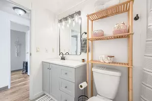 14486 Hunt Mountain Ln, Baker City, OR 97814 - Photo 33