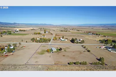 14486 Hunt Mountain Ln, Baker City, OR 97814 - Photo 47
