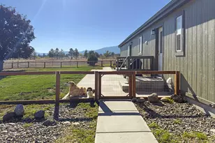 14486 Hunt Mountain Ln, Baker City, OR 97814 - Photo 39