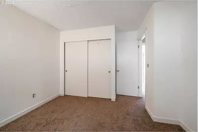 847 SW Broadway Dr #32, Portland, OR 97201 - Photo 15