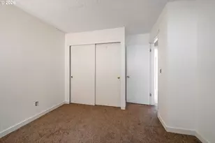 847 SW Broadway Dr, Portland, OR 97201 - Photo 15