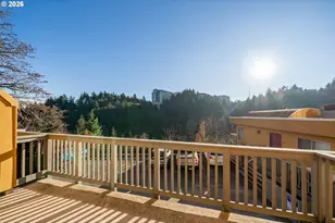 847 SW Broadway Dr, Portland, OR 97201 - Photo 21