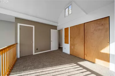 847 SW Broadway Dr #32, Portland, OR 97201 - Photo 19