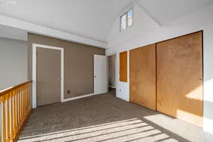 847 SW Broadway Dr, Portland, OR 97201 - Photo 19