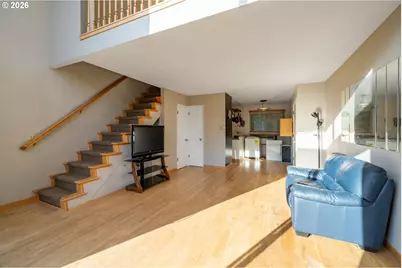 847 SW Broadway Dr #32, Portland, OR 97201 - Photo 11