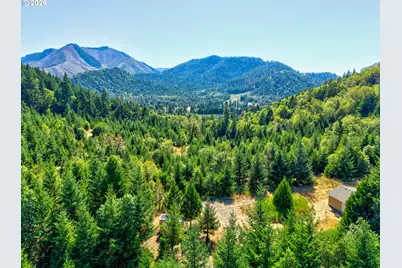 1517 Quines Creek Rd, Azalea, OR 97410 - Photo 15