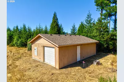 1517 Quines Creek Rd, Azalea, OR 97410 - Photo 19