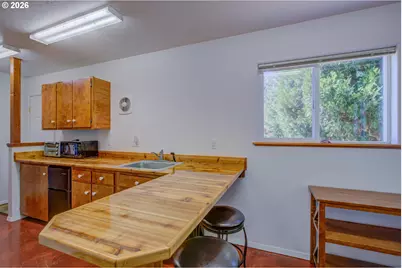 1517 Quines Creek Rd, Azalea, OR 97410 - Photo 23