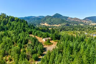 1517 Quines Creek Rd, Azalea, OR 97410 - Photo 17
