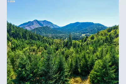 1517 Quines Creek Rd, Azalea, OR 97410 - Photo 13