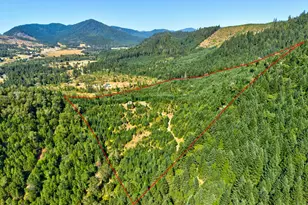 1517 Quines Creek Rd, Azalea, OR 97410 - Photo 7