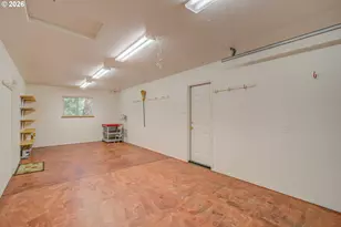 1517 Quines Creek Rd, Azalea, OR 97410 - Photo 33