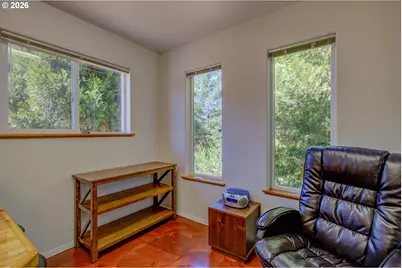 1517 Quines Creek Rd, Azalea, OR 97410 - Photo 25