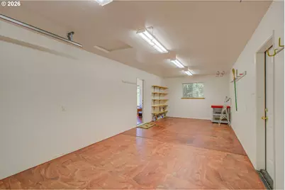 1517 Quines Creek Rd, Azalea, OR 97410 - Photo 35
