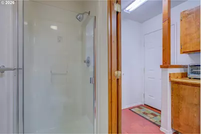 1517 Quines Creek Rd, Azalea, OR 97410 - Photo 31