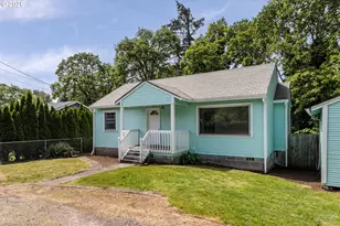 215 S 8th St, Saint Helens, OR 97051 - Photo 19