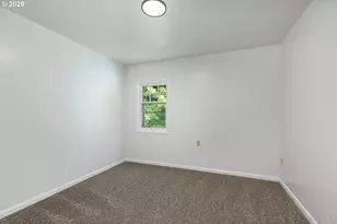 215 S 8th St, Saint Helens, OR 97051 - Photo 13