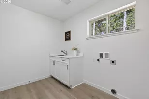5 Endor Heights Ct, Vader, WA 98593 - Photo 13