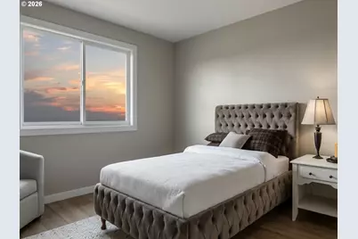 5 Endor Heights Ct, Vader, WA 98593 - Photo 13