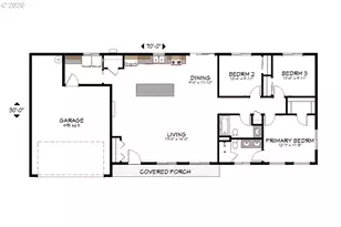 5 Endor Heights Ct, Vader, WA 98593 - Photo 15