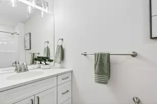 5 Endor Heights Ct, Vader, WA 98593 - Photo 17