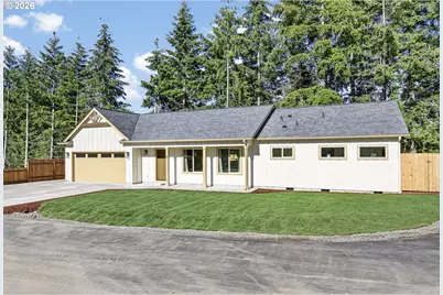5 Endor Heights Ct, Vader, WA 98593 - Photo 23