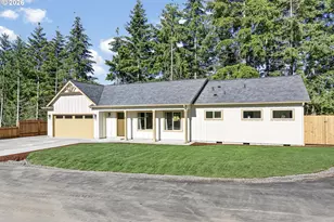 5 Endor Heights Ct, Vader, WA 98593 - Photo 23