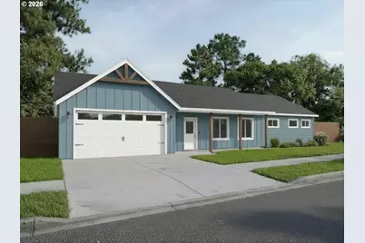 5 Endor Heights Ct, Vader, WA 98593 - Photo 1