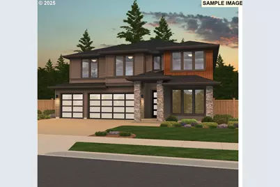 2314 E Dalmatian Dr, La Center, WA 98629 - Photo 1