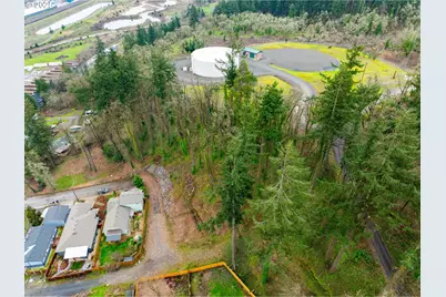 540 S 6th St, Springfield, OR 97477 - Photo 15