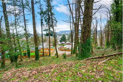 540 S 6th St, Springfield, OR 97477 - Photo 5