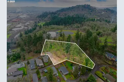 540 S 6th St, Springfield, OR 97477 - Photo 3