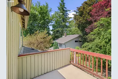 115 Touchstone Ter, Lake Oswego, OR 97035 - Photo 19