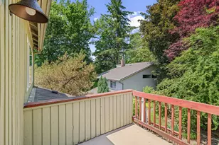 115 Touchstone Terrace, Lake Oswego, OR 97035 - Photo 19