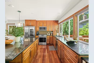 115 Touchstone Ter, Lake Oswego, OR 97035 - Photo 7
