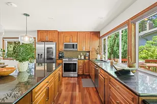115 Touchstone Terrace, Lake Oswego, OR 97035 - Photo 7