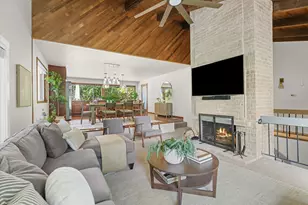 115 Touchstone Terrace, Lake Oswego, OR 97035 - Photo 9