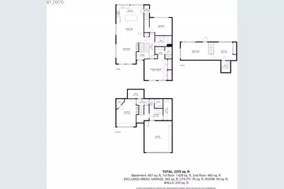 115 Touchstone Ter, Lake Oswego, OR 97035 - Photo 27