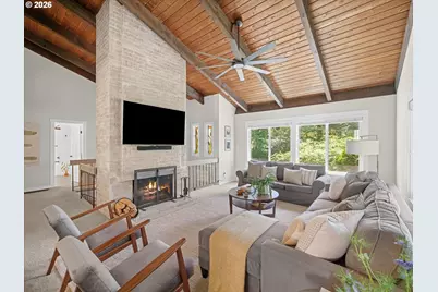 115 Touchstone Ter, Lake Oswego, OR 97035 - Photo 3