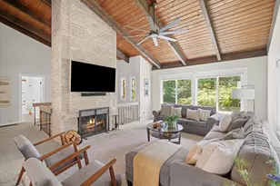 115 Touchstone Terrace, Lake Oswego, OR 97035 - Photo 3