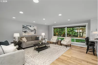 6015 SW Glenbrook Rd, Beaverton, OR 97007 - Photo 7