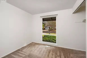 6015 SW Glenbrook Rd, Beaverton, OR 97007 - Photo 27