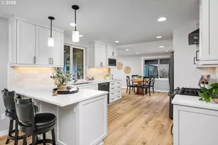 6015 SW Glenbrook Rd, Beaverton, OR 97007 - Photo 11