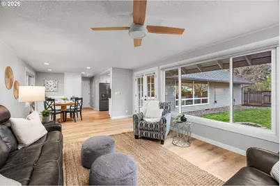 6015 SW Glenbrook Rd, Beaverton, OR 97007 - Photo 19