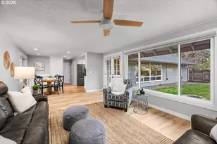 6015 SW Glenbrook Rd, Beaverton, OR 97007 - Photo 19