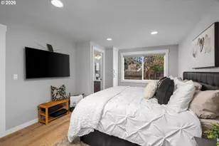 6015 SW Glenbrook Rd, Beaverton, OR 97007 - Photo 21