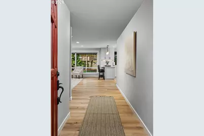 6015 SW Glenbrook Rd, Beaverton, OR 97007 - Photo 5