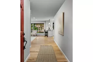 6015 SW Glenbrook Rd, Beaverton, OR 97007 - Photo 5