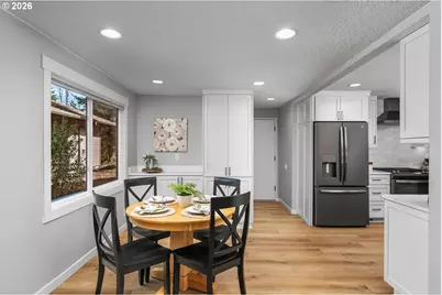 6015 SW Glenbrook Rd, Beaverton, OR 97007 - Photo 15