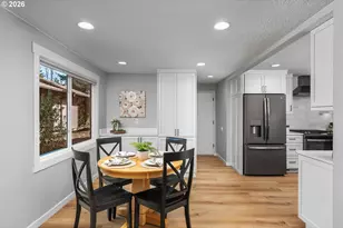 6015 SW Glenbrook Rd, Beaverton, OR 97007 - Photo 15